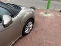 Citroen DS3 1.4 Chic AIRCO START&STOP NETTE AUTO Beige - thumbnail 24