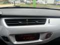 Citroen DS3 1.4 Chic AIRCO START&STOP NETTE AUTO Beige - thumbnail 18