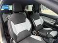 Citroen DS3 1.4 Chic AIRCO START&STOP NETTE AUTO Beige - thumbnail 25