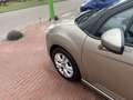 Citroen DS3 1.4 Chic AIRCO START&STOP NETTE AUTO Beige - thumbnail 23