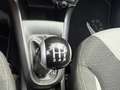Citroen DS3 1.4 Chic AIRCO START&STOP NETTE AUTO Beige - thumbnail 17