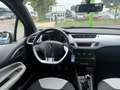 Citroen DS3 1.4 Chic AIRCO START&STOP NETTE AUTO Beige - thumbnail 2