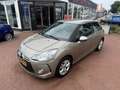 Citroen DS3 1.4 Chic AIRCO START&STOP NETTE AUTO Beige - thumbnail 43