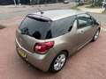 Citroen DS3 1.4 Chic AIRCO START&STOP NETTE AUTO Beige - thumbnail 48