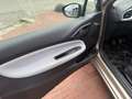 Citroen DS3 1.4 Chic AIRCO START&STOP NETTE AUTO Beige - thumbnail 42