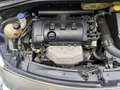 Citroen DS3 1.4 Chic AIRCO START&STOP NETTE AUTO Beige - thumbnail 12
