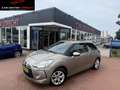 Citroen DS3 1.4 Chic AIRCO START&STOP NETTE AUTO Beige - thumbnail 1