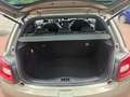 Citroen DS3 1.4 Chic AIRCO START&STOP NETTE AUTO Beige - thumbnail 8