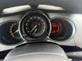Citroen DS3 1.4 Chic AIRCO START&STOP NETTE AUTO Beige - thumbnail 11
