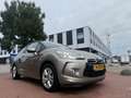 Citroen DS3 1.4 Chic AIRCO START&STOP NETTE AUTO Beige - thumbnail 5