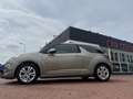 Citroen DS3 1.4 Chic AIRCO START&STOP NETTE AUTO Beige - thumbnail 33