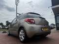 Citroen DS3 1.4 Chic AIRCO START&STOP NETTE AUTO Beige - thumbnail 4
