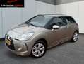 Citroen DS3 1.4 Chic AIRCO START&STOP NETTE AUTO Beige - thumbnail 1