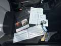 Citroen DS3 1.4 Chic AIRCO START&STOP NETTE AUTO Beige - thumbnail 13