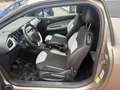 Citroen DS3 1.4 Chic AIRCO START&STOP NETTE AUTO Beige - thumbnail 41