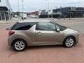 Citroen DS3 1.4 Chic AIRCO START&STOP NETTE AUTO Beige - thumbnail 50