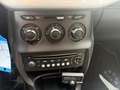 Citroen DS3 1.4 Chic AIRCO START&STOP NETTE AUTO Beige - thumbnail 16