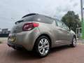 Citroen DS3 1.4 Chic AIRCO START&STOP NETTE AUTO Beige - thumbnail 47