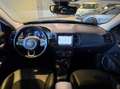 Jeep Compass Compass II 2017 1.3 turbo t4 phev Limited 4xe at6 Gris - thumbnail 8