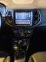 Jeep Compass Compass II 2017 1.3 turbo t4 phev Limited 4xe at6 Gris - thumbnail 10
