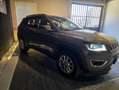 Jeep Compass Compass II 2017 1.3 turbo t4 phev Limited 4xe at6 Gris - thumbnail 3