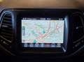 Jeep Compass Compass II 2017 1.3 turbo t4 phev Limited 4xe at6 Gris - thumbnail 11