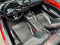 Mazda MX-5 2.0 SkyActiv-G 160 GT-M|Sportpakket|Recaro|Sperdif Rouge - thumbnail 15