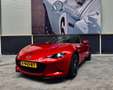 Mazda MX-5 2.0 SkyActiv-G 160 GT-M|Sportpakket|Recaro|Sperdif Rouge - thumbnail 1