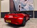 Mazda MX-5 2.0 SkyActiv-G 160 GT-M|Sportpakket|Recaro|Sperdif Rouge - thumbnail 11