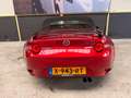 Mazda MX-5 2.0 SkyActiv-G 160 GT-M|Sportpakket|Recaro|Sperdif Rouge - thumbnail 10
