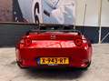 Mazda MX-5 2.0 SkyActiv-G 160 GT-M|Sportpakket|Recaro|Sperdif Rouge - thumbnail 12