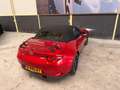 Mazda MX-5 2.0 SkyActiv-G 160 GT-M|Sportpakket|Recaro|Sperdif Rouge - thumbnail 6