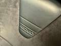 Mazda MX-5 2.0 SkyActiv-G 160 GT-M|Sportpakket|Recaro|Sperdif Rouge - thumbnail 22