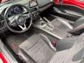 Mazda MX-5 2.0 SkyActiv-G 160 GT-M|Sportpakket|Recaro|Sperdif Rouge - thumbnail 23