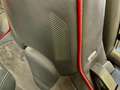 Mazda MX-5 2.0 SkyActiv-G 160 GT-M|Sportpakket|Recaro|Sperdif Rouge - thumbnail 16