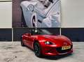 Mazda MX-5 2.0 SkyActiv-G 160 GT-M|Sportpakket|Recaro|Sperdif Rouge - thumbnail 14