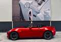 Mazda MX-5 2.0 SkyActiv-G 160 GT-M|Sportpakket|Recaro|Sperdif Rouge - thumbnail 3