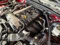 Mazda MX-5 2.0 SkyActiv-G 160 GT-M|Sportpakket|Recaro|Sperdif Rouge - thumbnail 21