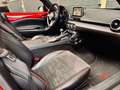 Mazda MX-5 2.0 SkyActiv-G 160 GT-M|Sportpakket|Recaro|Sperdif Rouge - thumbnail 8