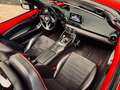 Mazda MX-5 2.0 SkyActiv-G 160 GT-M|Sportpakket|Recaro|Sperdif Rouge - thumbnail 9