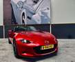 Mazda MX-5 2.0 SkyActiv-G 160 GT-M|Sportpakket|Recaro|Sperdif Rouge - thumbnail 13