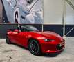 Mazda MX-5 2.0 SkyActiv-G 160 GT-M|Sportpakket|Recaro|Sperdif Rouge - thumbnail 7