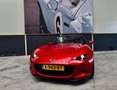 Mazda MX-5 2.0 SkyActiv-G 160 GT-M|Sportpakket|Recaro|Sperdif Rouge - thumbnail 2