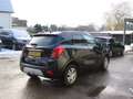 Opel Mokka 1.4 T Edition Noir - thumbnail 5