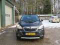 Opel Mokka 1.4 T Edition Noir - thumbnail 3