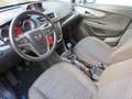 Opel Mokka 1.4 T Edition Noir - thumbnail 12