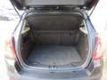 Opel Mokka 1.4 T Edition Noir - thumbnail 22