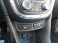 Opel Mokka 1.4 T Edition Noir - thumbnail 17