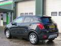 Opel Mokka 1.4 T Edition Noir - thumbnail 7