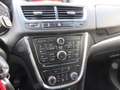 Opel Mokka 1.4 T Edition Noir - thumbnail 16
